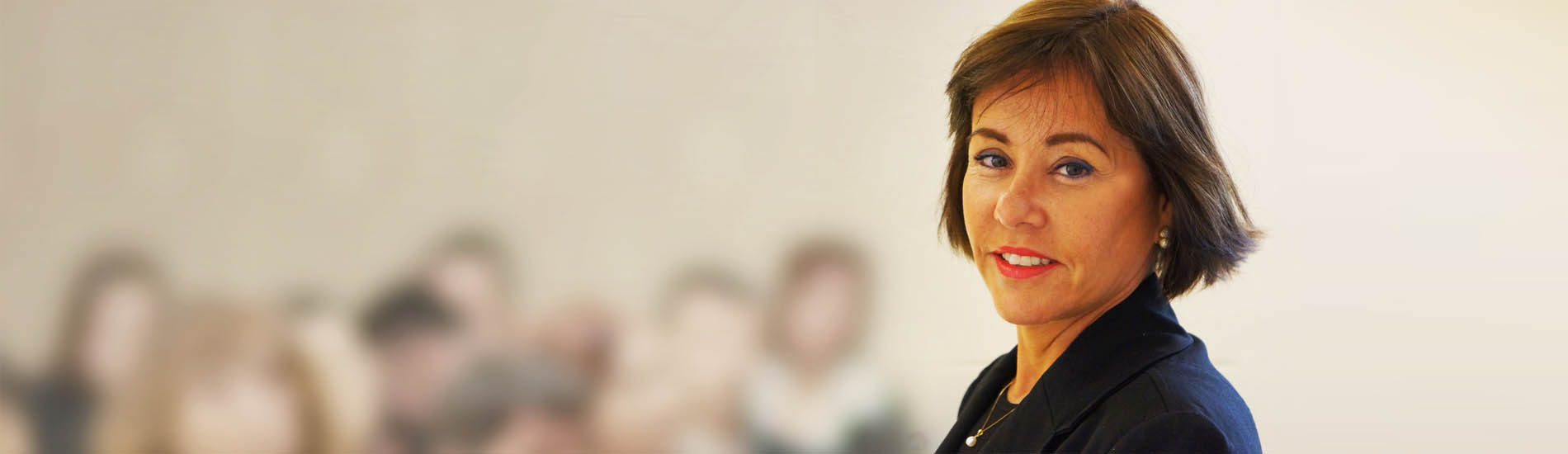 banner_home_projetos_academia_emocional_godiva_propaganda copy