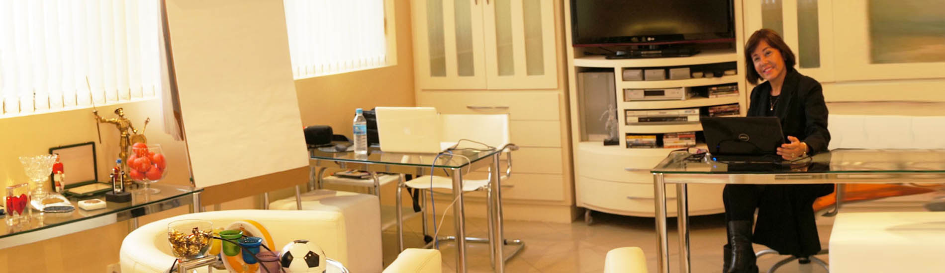 banner_home_sessoes_academia_emocional_godiva_propaganda