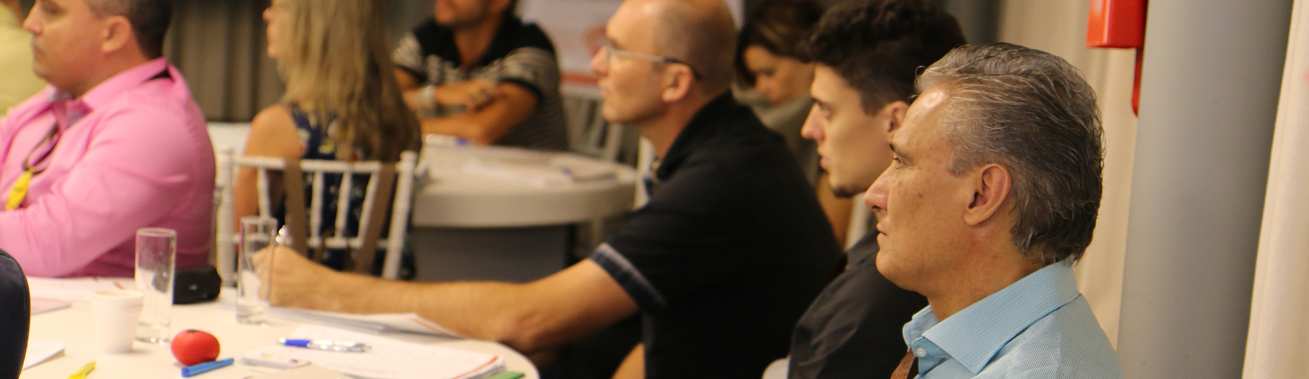 slide-coaching-curso