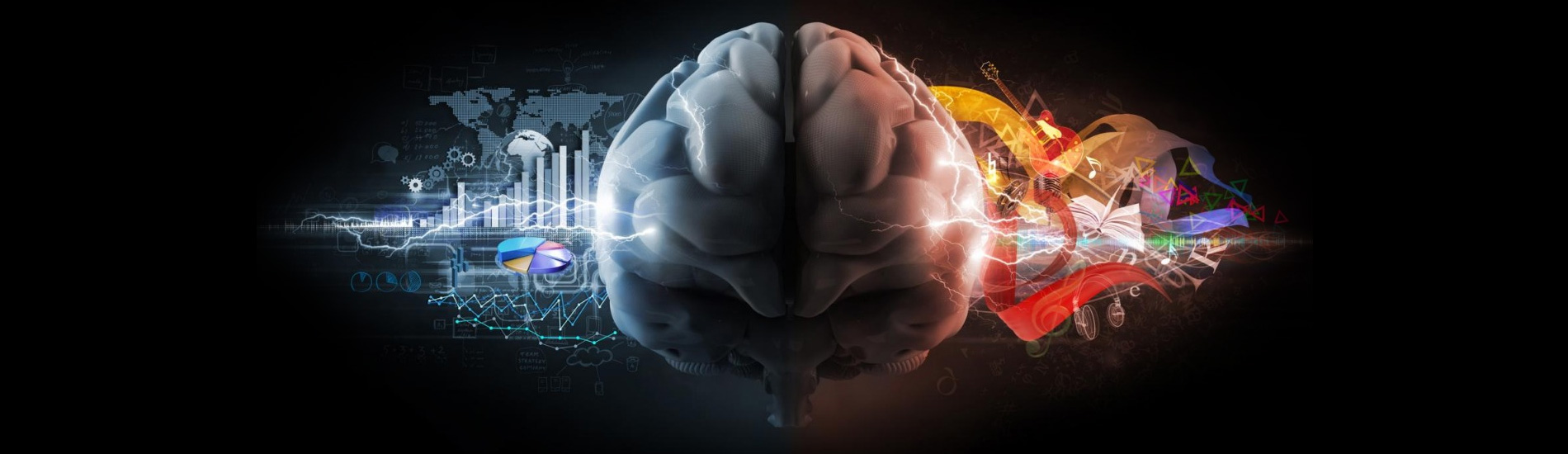 curso_online_suzy_fleury