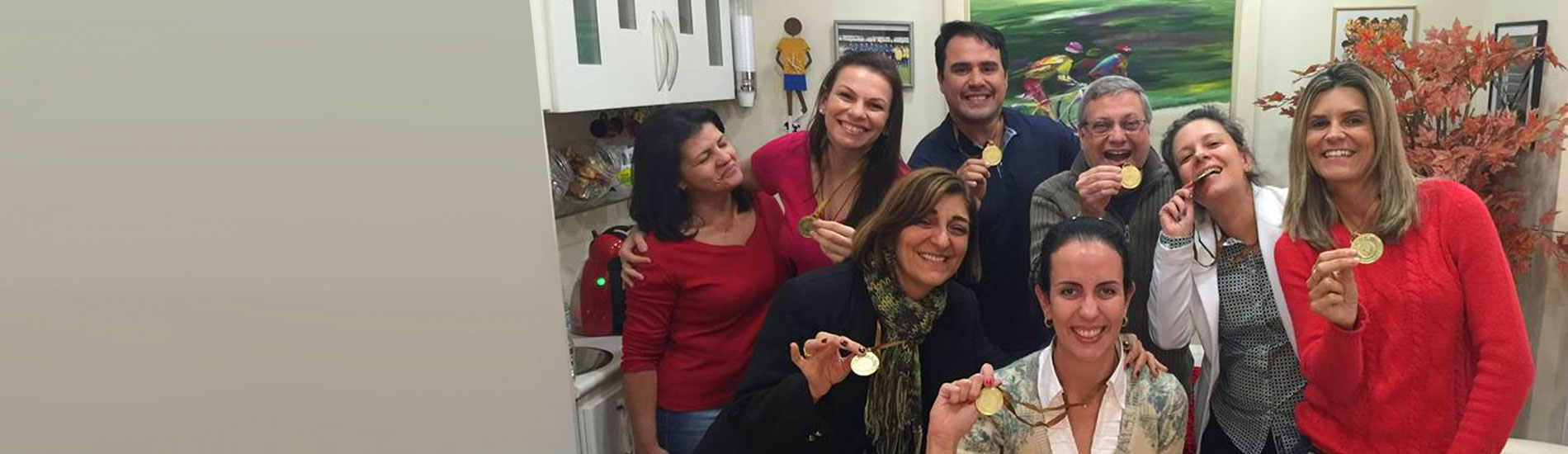 curso-avancado-banner