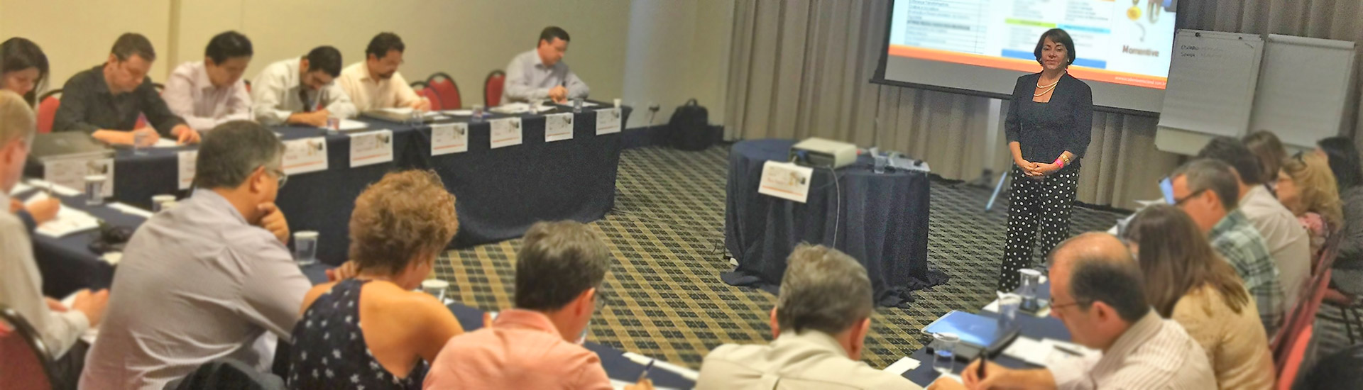 coachingexecutivo-Empresarial